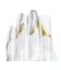 アディダス（adidas）バッティング用グローブ 野球 TOP1 両手用 LBG204-1182