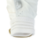 アディダス（adidas）バッティング用グローブ 野球 TOP1 両手用 LBG204-1182