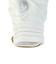 アディダス（adidas）バッティング用グローブ 野球 TOP1 両手用 LBG204-1182