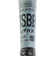 エスエスケイ（SSK）軟式用バット 野球 一般 スカイビート31K RBJ 76cm/550g平均 SBB50009790-76