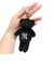 エムエルビー（MLB）イーカム MLB ぬいぐるみキーホルダー ニューヨーク・ヤンキース 黒 YK-KEY17 BLACK クマ ロゴ