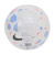 ナイキ（NIKE）サッカーボール 3号球 ピッチ HV6249-101-3