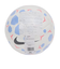 ナイキ（NIKE）サッカーボール 3号球 ピッチ HV6249-101-3