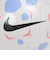 ナイキ（NIKE）サッカーボール 3号球 ピッチ HV6249-101-3