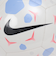 ナイキ（NIKE）サッカーボール 3号球 ピッチ HV6249-101-3