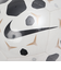 ナイキ（NIKE）サッカーボール 5号球 ピッチ HV6249-100-5