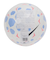 ナイキ（NIKE）サッカーボール 5号球 ピッチ HV6249-101-5
