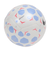ナイキ（NIKE）サッカーボール 5号球 ピッチ HV6249-101-5