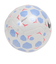 ナイキ（NIKE）サッカーボール 5号球 ピッチ HV6249-101-5