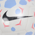 ナイキ（NIKE）サッカーボール 5号球 ピッチ HV6249-101-5