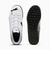 プーマ（PUMA）ジュニアサッカートレーニングシューズ アタッカント II TT 10849702