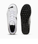 プーマ（PUMA）ジュニアサッカートレーニングシューズ アタッカント II TT 10849702
