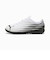 プーマ（PUMA）ジュニアサッカートレーニングシューズ アタッカント II TT 10849702