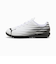 プーマ（PUMA）ジュニアサッカートレーニングシューズ アタッカント II TT 10849702