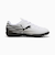 プーマ（PUMA）ジュニアサッカートレーニングシューズ アタッカント II TT 10849702