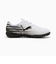 プーマ（PUMA）ジュニアサッカートレーニングシューズ アタッカント II TT 10849702