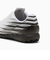 プーマ（PUMA）ジュニアサッカートレーニングシューズ アタッカント II TT 10849702
