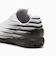 プーマ（PUMA）ジュニアサッカートレーニングシューズ アタッカント II TT 10849702