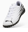 プーマ（PUMA）ジュニアサッカートレーニングシューズ アタッカント II TT 10849702