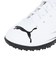プーマ（PUMA）ジュニアサッカートレーニングシューズ アタッカント II TT 10849702