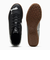 プーマ（PUMA）サッカーインドアトレーニングシューズ サッカーシューズ 屋内 室内 アタッカント II IT 10849501