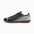 プーマ（PUMA）サッカーインドアトレーニングシューズ サッカーシューズ 屋内 室内 アタッカント II IT 10849501