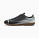 プーマ（PUMA）サッカーインドアトレーニングシューズ サッカーシューズ 屋内 室内 アタッカント II IT 10849501