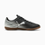プーマ（PUMA）サッカーインドアトレーニングシューズ サッカーシューズ 屋内 室内 アタッカント II IT 10849501