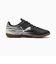 プーマ（PUMA）サッカーインドアトレーニングシューズ サッカーシューズ 屋内 室内 アタッカント II IT 10849501