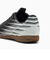 プーマ（PUMA）サッカーインドアトレーニングシューズ サッカーシューズ 屋内 室内 アタッカント II IT 10849501