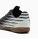 プーマ（PUMA）サッカーインドアトレーニングシューズ サッカーシューズ 屋内 室内 アタッカント II IT 10849501