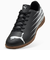 プーマ（PUMA）サッカーインドアトレーニングシューズ サッカーシューズ 屋内 室内 アタッカント II IT 10849501