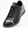 プーマ（PUMA）サッカーインドアトレーニングシューズ サッカーシューズ 屋内 室内 アタッカント II IT 10849501