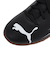 プーマ（PUMA）サッカーインドアトレーニングシューズ サッカーシューズ 屋内 室内 アタッカント II IT 10849501