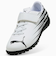 プーマ（PUMA）ジュニアサッカートレーニングシューズ アタッカント II TT V 10849902