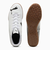プーマ（PUMA）サッカーインドアトレーニングシューズ サッカーシューズ 屋内 室内 アタッカント II IT 10849502