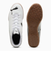 プーマ（PUMA）サッカーインドアトレーニングシューズ サッカーシューズ 屋内 室内 アタッカント II IT 10849502