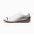 プーマ（PUMA）サッカーインドアトレーニングシューズ サッカーシューズ 屋内 室内 アタッカント II IT 10849502
