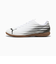 プーマ（PUMA）サッカーインドアトレーニングシューズ サッカーシューズ 屋内 室内 アタッカント II IT 10849502