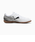 プーマ（PUMA）サッカーインドアトレーニングシューズ サッカーシューズ 屋内 室内 アタッカント II IT 10849502