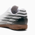 プーマ（PUMA）サッカーインドアトレーニングシューズ サッカーシューズ 屋内 室内 アタッカント II IT 10849502