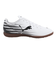 プーマ（PUMA）サッカーインドアトレーニングシューズ サッカーシューズ 屋内 室内 アタッカント II IT 10849502