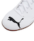 プーマ（PUMA）サッカーインドアトレーニングシューズ サッカーシューズ 屋内 室内 アタッカント II IT 10849502