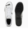 プーマ（PUMA）サッカートレーニングシューズ サッカーシューズ アタッカント II TT 10849402