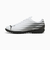 プーマ（PUMA）サッカートレーニングシューズ サッカーシューズ アタッカント II TT 10849402