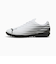 プーマ（PUMA）サッカートレーニングシューズ サッカーシューズ アタッカント II TT 10849402