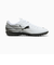 プーマ（PUMA）サッカートレーニングシューズ サッカーシューズ アタッカント II TT 10849402