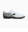 プーマ（PUMA）サッカートレーニングシューズ サッカーシューズ アタッカント II TT 10849402