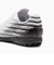 プーマ（PUMA）サッカートレーニングシューズ サッカーシューズ アタッカント II TT 10849402