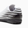 プーマ（PUMA）サッカートレーニングシューズ サッカーシューズ アタッカント II TT 10849402